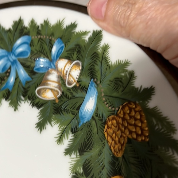 Gorgeous condition - was used for display so no scratching or use - Picture 4 of 6